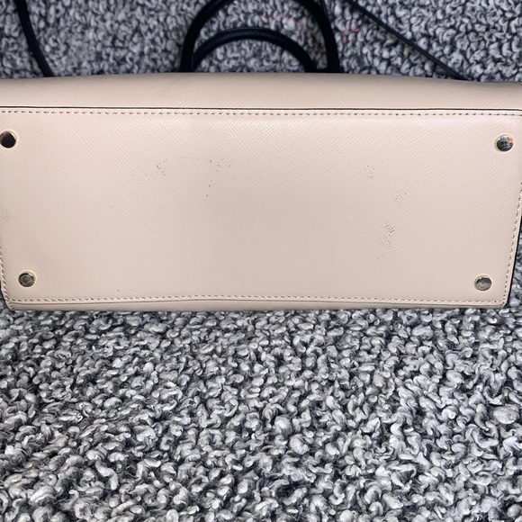 Kate Spade Staci Medium Bag - Picture 8 of 10